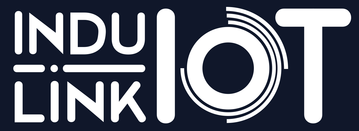 Indulink Logo